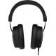 HyperX Auriculares gaming Cloud Alpha S (negro)